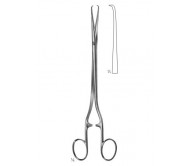 Forceps